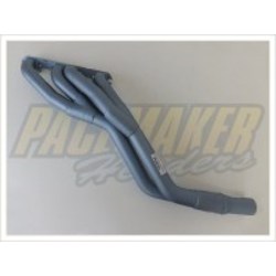 more on Pacemaker Extractors for Holden Torana TORANA V8 LH-LX 44.3MM PRIM 51MM OUTLET [DSF9A ]