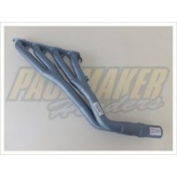 more on Pacemaker Extractors for Holden H Series HQ-WB EFI HEADS 1 5/8 PRIMARIES [dsf063]