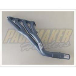 more on Pacemaker Extractors for Holden H Series HQ-WB HOLDEN EFI ENGINE SWAP TO 5.0L OR 5.7 EFI HEADS 1 3-4''