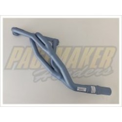 more on Pacemaker Extractors for Holden H Series HK-HG HOLDEN TRI-Y 1 5-8' SUIT SMALL BLOCK CHEV