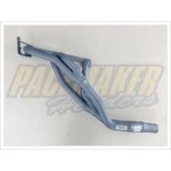 more on Pacemaker Extractors for Holden H Series HK-HT HOLDEN-- CHEV 1 5/8' TRI-Y(with alt bkt)