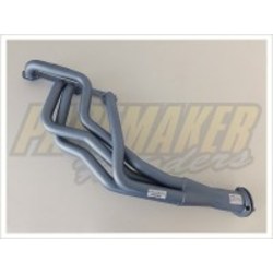 more on Pacemaker Extractors for Holden H Series HK-HG HOLDEN SMALL BLOCK CHEV TUNED 44.3 PRIM[ DSF9 ]