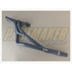 more on Pacemaker HQ-WB SMALL BLOCK CHEV TRI-Y 41.3MM PRIM ( DSF9 )