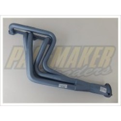 more on Pacemaker HQ-WB SMALL BLOCK CHEV TUNED 44.5MM PRIM  [ DSF9 ]