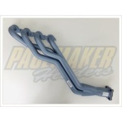 more on Pacemaker Extractors for Holden H Series HQ-WB  LS1 LS2 5.7-6.2 LTR ENGINE SWAP 4into1 HEADER