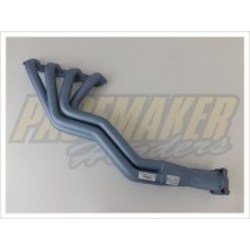 more on Pacemaker Extractors for Holden Commodore VT - VU, VT-VU V8 4 INTO 1 1 3-4'' EXTENSIONS REQUIRED [ DSF138 ] CAT5361