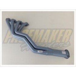 more on Pacemaker Extractors for Holden Commodore VT - VZ, VT-VZ 4 INTO 1 7-8'' [ DSF 138 ] **3.5" OUTLET!***