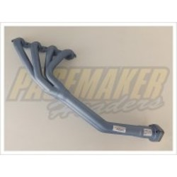 more on Pacemaker Extractors for Holden Commodore VT - VZ, VT-VZ TRI-Y ..[CAT5367] [ DSF138 ]