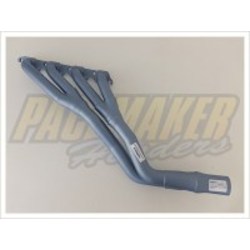more on Pacemaker Extractors for Holden Commodore VB - VK, VB-VK 5LTR EFI MOTOR.[ DSF63 ]
