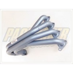 more on Pacemaker Extractors for Hyundai Lantra HYUNDAI LANTRA 1.8 & 2 LTR TWIN CAM..[ DSF152LE ]