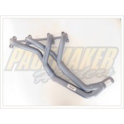 more on Pacemaker Extractors for Landrover Range Rover RANGE ROVER V8 [ DSF43 ]