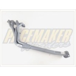 more on Pacemaker Extractors for Nissan Silvia NISSAN SiLVIA S13-S14-SR20DE..[ DSF135 ]