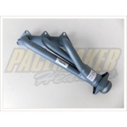 more on Pacemaker Extractors for Mitsubishi Pajero NK - NL PAJERO V6 3.5L PETROL NK-NL (DSF158) (incl. Y-Pipe)