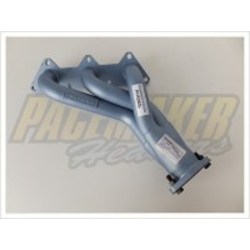 more on Pacemaker Extractors for Mitsubishi Pajero NM-NP 3.5L 3.8L V6 (With Passenger Side Cat) (DSF158)