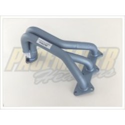 more on Pacemaker Extractors for Mitsubishi Magna MAGNA 1996 ON 3 & 3.5 LTR [ DSF150 ]