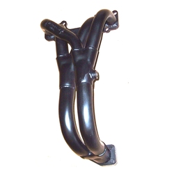 more on Wildcat Extractors for Ford Corsair and Nissan Pintara UA 1989-92 2.0L CA20E