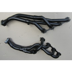 more on Wildcat Extractors for Ford Falcon, EB-EL 91-98 302ci EFI WINDSOR (including NB-NL Fairlane AND XH Ute