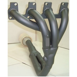 more on Wildcat Extractors for Holden Astra, 1986-90 and Nissan Pulsar Jul 1987-Oct 91 1.6L-1.8L SOHC