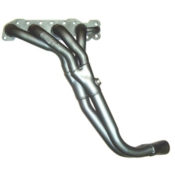 more on Wildcat Extractors for Suzuki Jimny Oct 00-Aug 13 1.3L TYPE 2 M13A DOHC 4WD