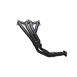 more on Wildcat Extractors for Ford Courier and Mazda B2600 2WD 4WD 1998-2007 2.6L 12V SOHC EFI