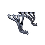 more on Wildcat TRI Y Extractors for Holden Commodore VE, VE 6.0ltr 6.2ltr GEN III 2006 on