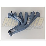 more on Pacemaker Extractors for Toyota Landcruiser 100 Series DIESEL 1HZ MOTOR