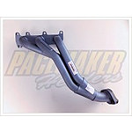 more on Pacemaker Extractors for Holden Rodeo 3.2 V6 2WD 4WD ENG 6VD1