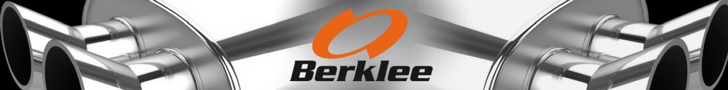 Berklee Berklee