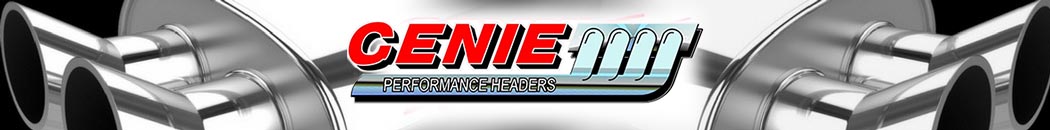 Genie Genie