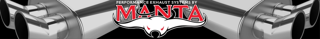Manta Manta