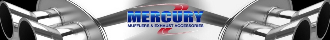 Mercury Mufflers Mercury_mufflers