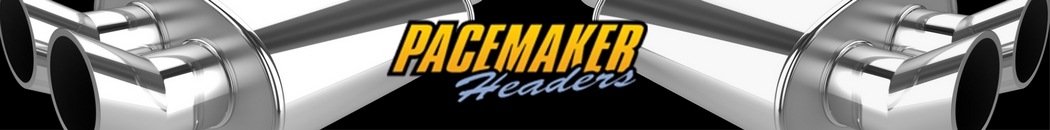 Pacemaker Pacemaker