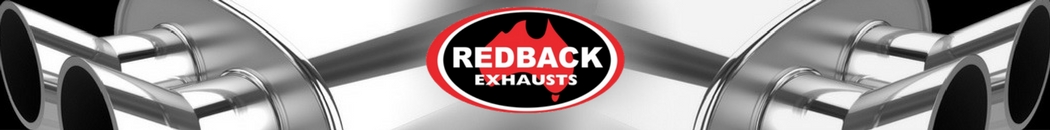 Redback Redback