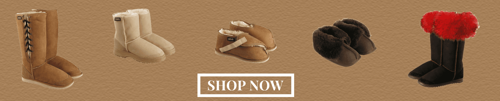 ugg boots margaret river ugg boots margaret river