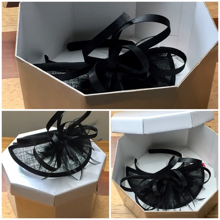 hat boxes for sale australia