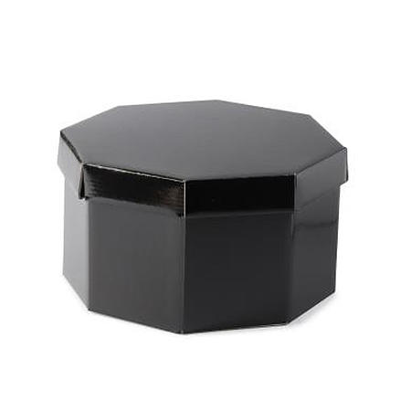 small hat boxes wholesale