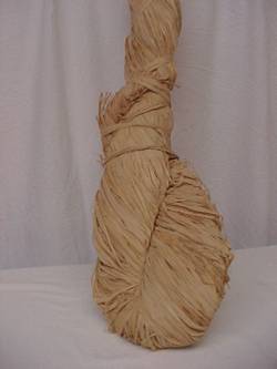 raffia suppliers australia