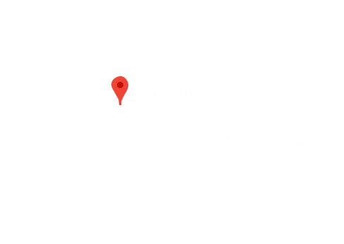 Our Store Location