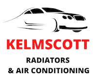 Kelmscott-logo-squarepng-small