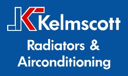 Kelmscott-logo-x250