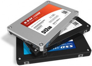 external hard drive recovery perth