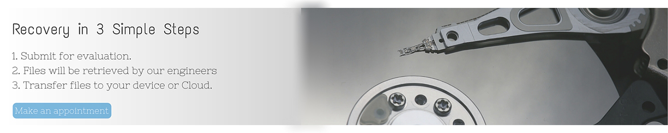 Data Recovery Perth Western Australia Data Recovery Perth Western Australia