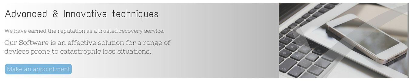 Data Recovery Perth Western Australia Data Recovery Perth Western Australia