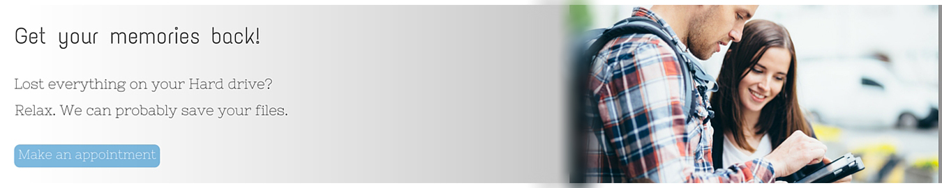 Data Recovery Perth Western Australia Data Recovery Perth Western Australia