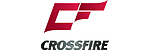 Cross Fire