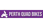 Perth Quad Bikes