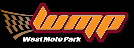 West Moto Park
