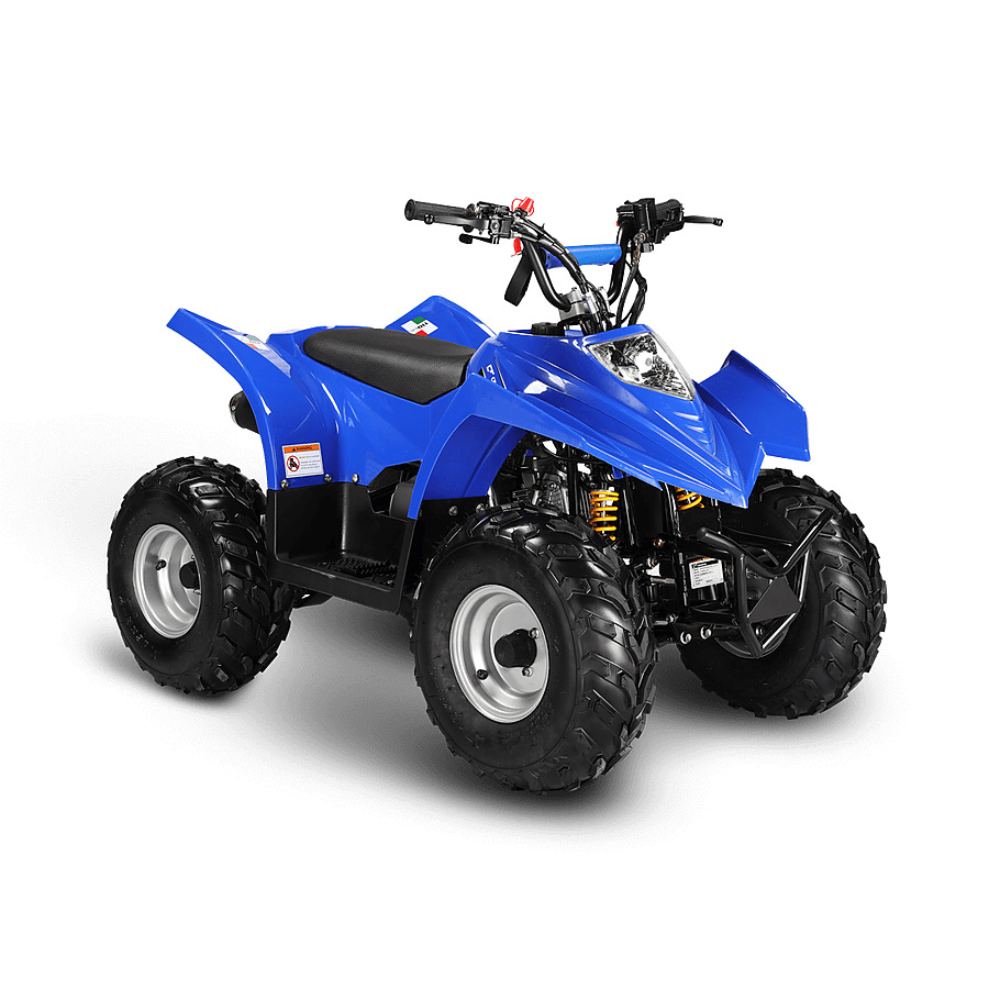 electric-farm-quad-bike-australia-technology-and-information-portal