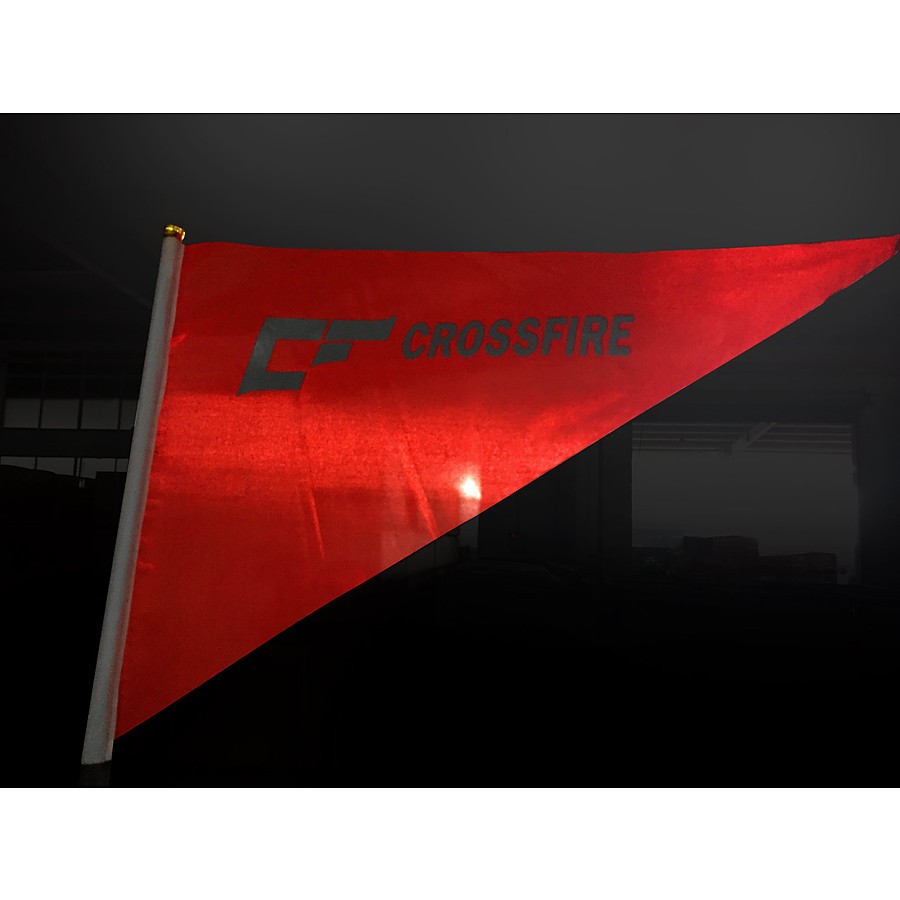 Kanga 90 Small Youth Quad Bike - Image 15