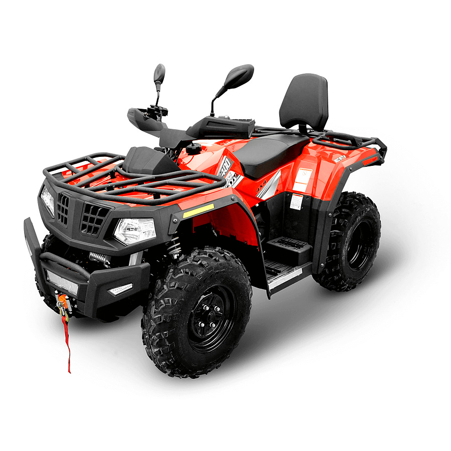 Atv bikes deals near me